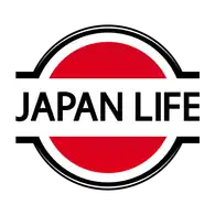 Japan Life