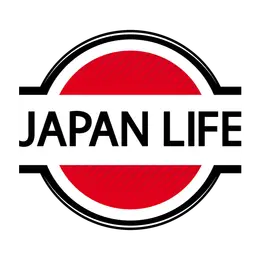 Japan Life