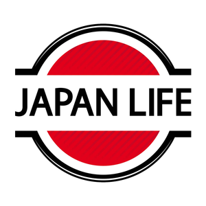 Japan Life