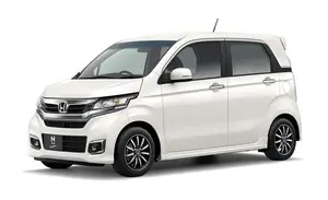 Honda из подборки
